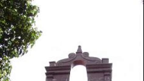 Thalassery Fort Photos-NativePlanet