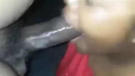 Free Fuck Her Face Porn Videos 2 XHamster