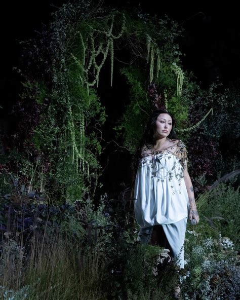 Sexy Noah Cyrus Nude See Through Photos ThBlog