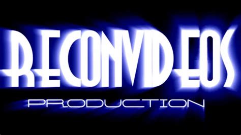 Cj Miles Porn Videos Porn Star Sex Scenes Xhamster