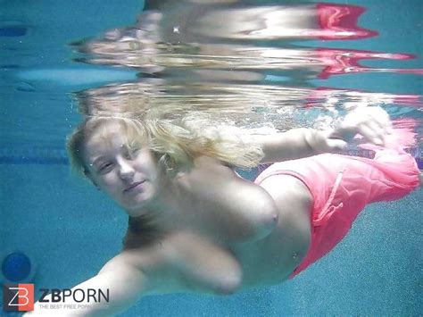 Favourites Curvaceous Ginormous Jugs Teenagers ZB Porn