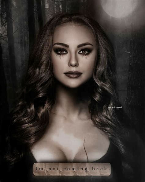 Pin By Angela Leavitt On Beautiful Woman And Men Vampire Diaries