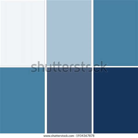 3,971 Navy Palette Images, Stock Photos & Vectors | Shutterstock