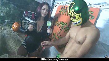 D With Sex For Cash XVIDEOS
