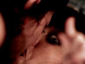 Emily Rogers Nude Aznude