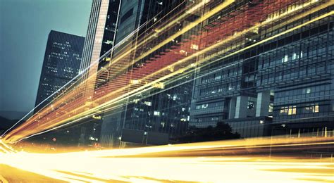 fast beats  fast website speed matters pit designs