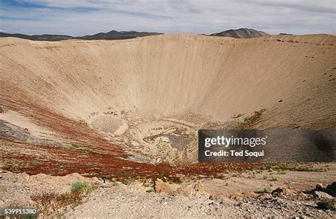 Sedan Crater Photos and Premium High Res Pictures - Getty Images