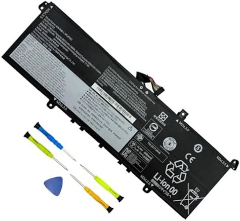 Amazon HPXXDJA L19C4PDD L19M4PDD L19D4PDDLaptop Battery