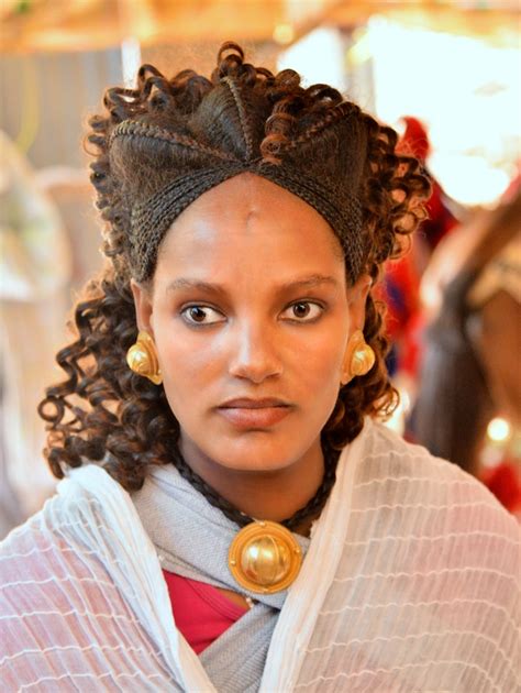 Uncovered The Roots Of 7 Popular Traditional African Hairstyles Pan