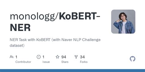 Kobert Ner Utils Py At Master Monologg Kobert Ner Github