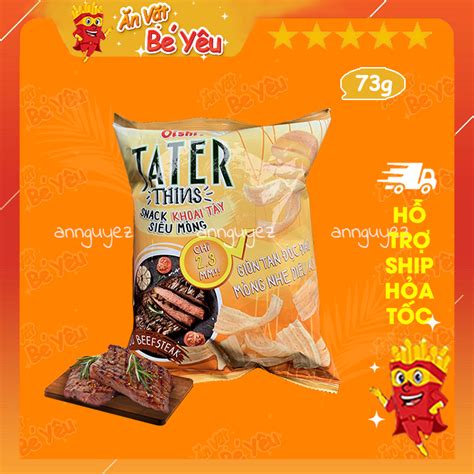 Hỏa tốc HN 32g Tổng hợp Bim bim oishi bánh Snack Oishi bim bim jojo