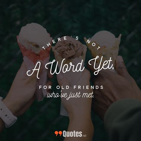 Short Cute Quotes About Friendship Short Quotes Short Quotes