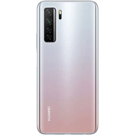 Telefon Mobil Huawei P Lite Dual Sim Silver Space G Ram