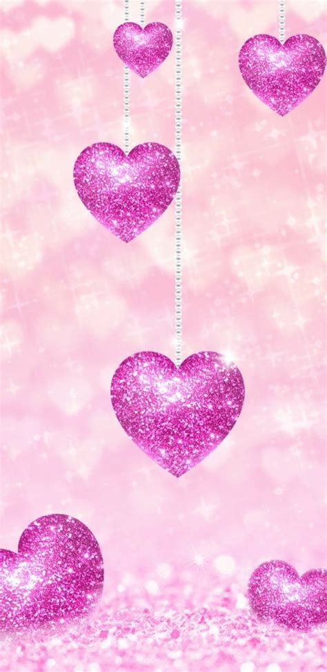 Glitter Girls Wallpapers - Wallpaper Cave