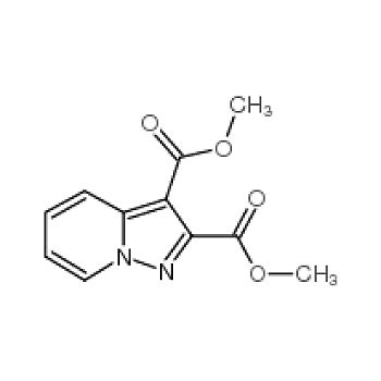 ACMEC 吡唑并 15 a 吡啶 23 二甲酸二甲酯 5825 71 8 实验室用品商城