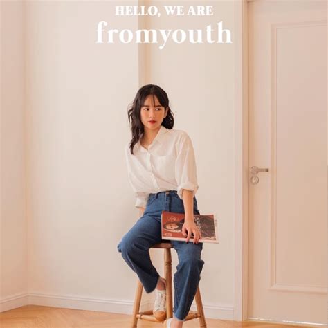 Sơ mi naked Shopee Việt Nam