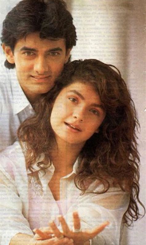 Pooja Bhatt Photos 50 Rare Hd Photos Of Pooja Bhatt Bollywood News