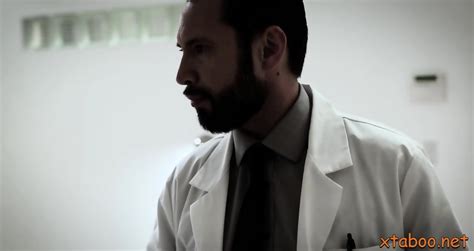 Lovable Brunette Adria Rae Enjoys A Fucking Ride