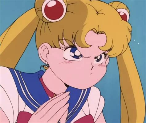 Top 24 Most Hilarious Sailor Moon Rip Offs Fandom