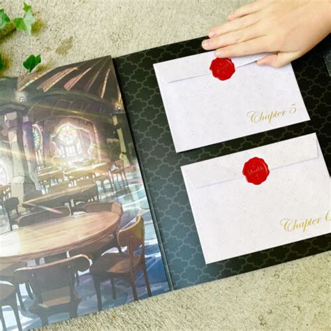 Can Ella Rebuild What She Broke The Full Story Is Blind Spotting news