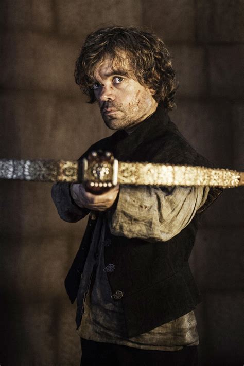 Game Of Thrones Tyrion Wallpapers Top Free Game Of Thrones Tyrion