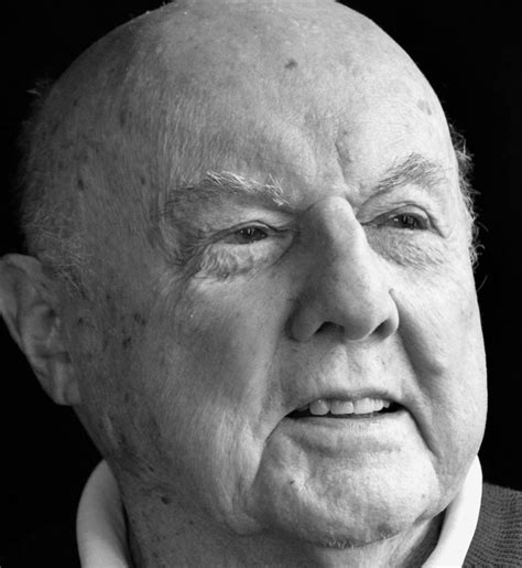 Paul Babe Dinan The Hudson Independent THE Local News For Sleepy Hollow Tarrytown