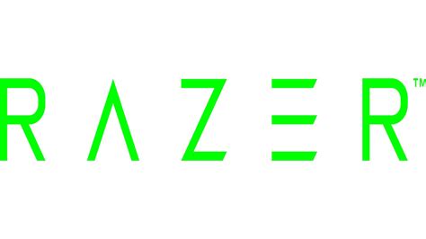 Razer Logo and sign, new logo meaning and history, PNG, SVG