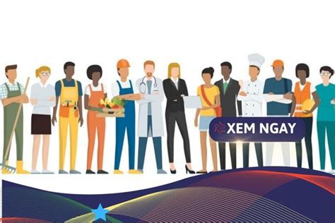 Các ngành nghề hot hiện nay và tương lai tại Việt Nam