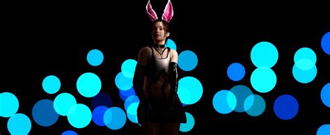 MMD Busty Girl Sexy Naked Erotic Dance D FAPCAT