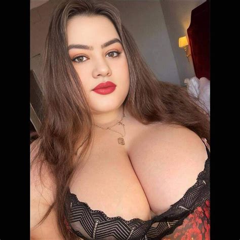 Widowed Mom FB IMG 1724359942910 Porn Pic