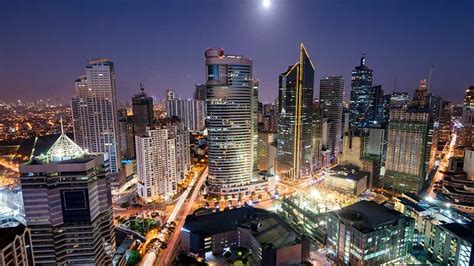 philippines foreign investment act amendments  attract fdi