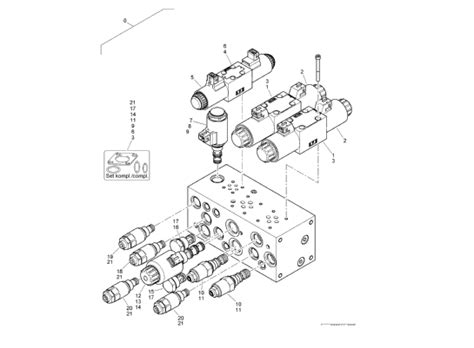 Bomag Bmp 8500 Wiring Diagram - vp44 wiring diagram