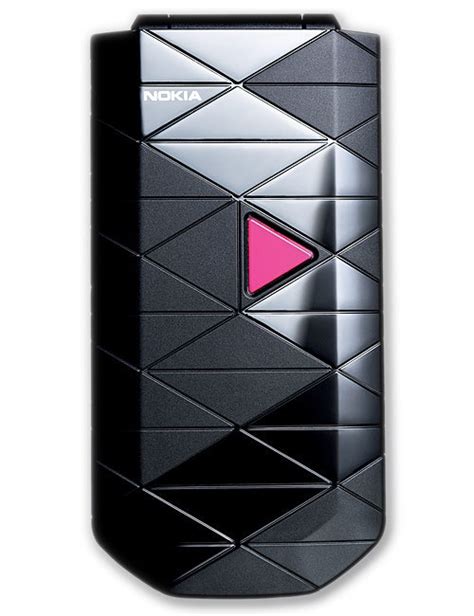 Nokia 7070 Prism specs - PhoneArena