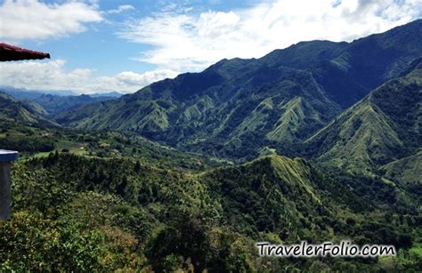 Tana Toraja Grave Sites South Sulawesi Indonesia Singapore