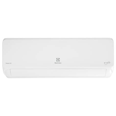 Кондиционер Electrolux EACS/I-09HF2/N8_24Y Fusion 2.0 Inverter купить с ...