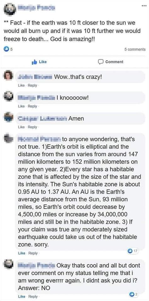 26 Best U Evoxohio Images On Pholder Tesla Model3 Vegan Food Porn And TV Too High