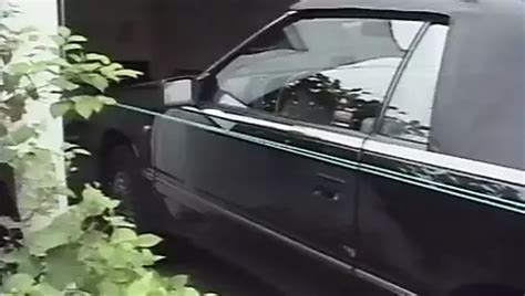 Horny For Anal Full German Movie Porn Xhamster Xhamster