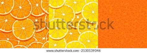 326 Lime Skin Texture Stock Vectors And Vector Art Shutterstock