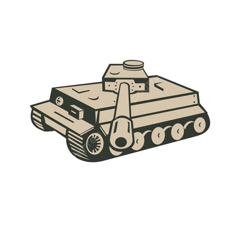 Ww2 Clipart