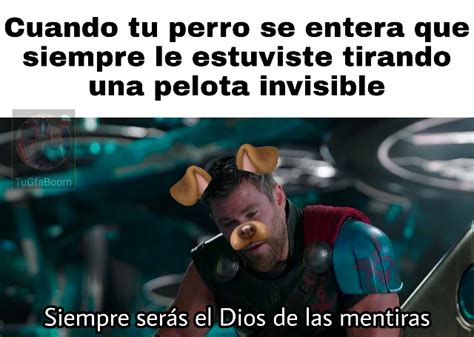 Suele Pasar Meme Subido Por Tugfaboom Memedroid