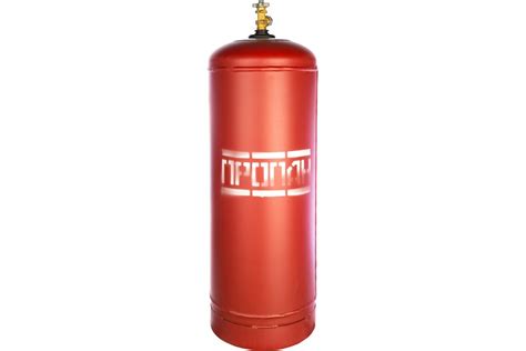 Газовый Баллон 50 Фото – Telegraph