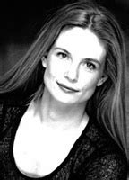 BROOKE SMITH Nude AZNude