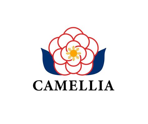 ホームページを開設しました。 | Camellia Consulting