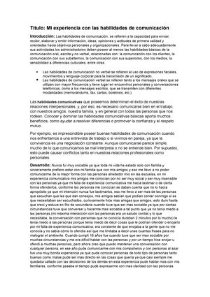 Semana 18 Tema 1 Tarea Examen Final Asd Semana 15 Tema 1 Tarea