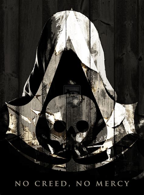 Ac4 Black Flag Wallpaper Wallpapersafari