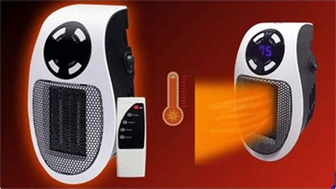 Cosmo Heater Reviews[BEWARE SCAM]: Don’t Buy CosmoHeater Until You Read This Cosmo ...