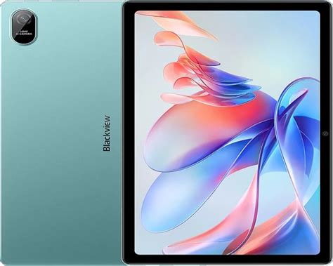 Blackview Tab 11 WiFi Specs and Price in USD | MobGadgets