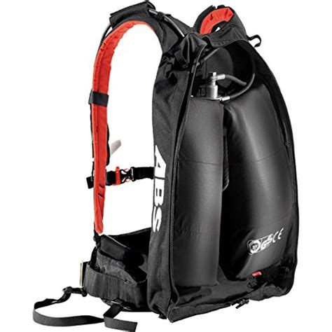 ABS Rucksack Rucksäcke von ABS online kaufen