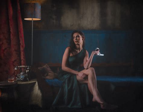 Managers explain the services at officeworks trinity gardens 18