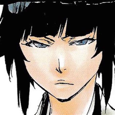 Pin on GaB Soi Fon 🐝🥷